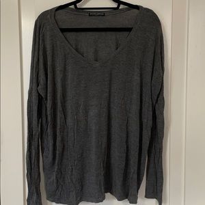 Brandy Melville top!